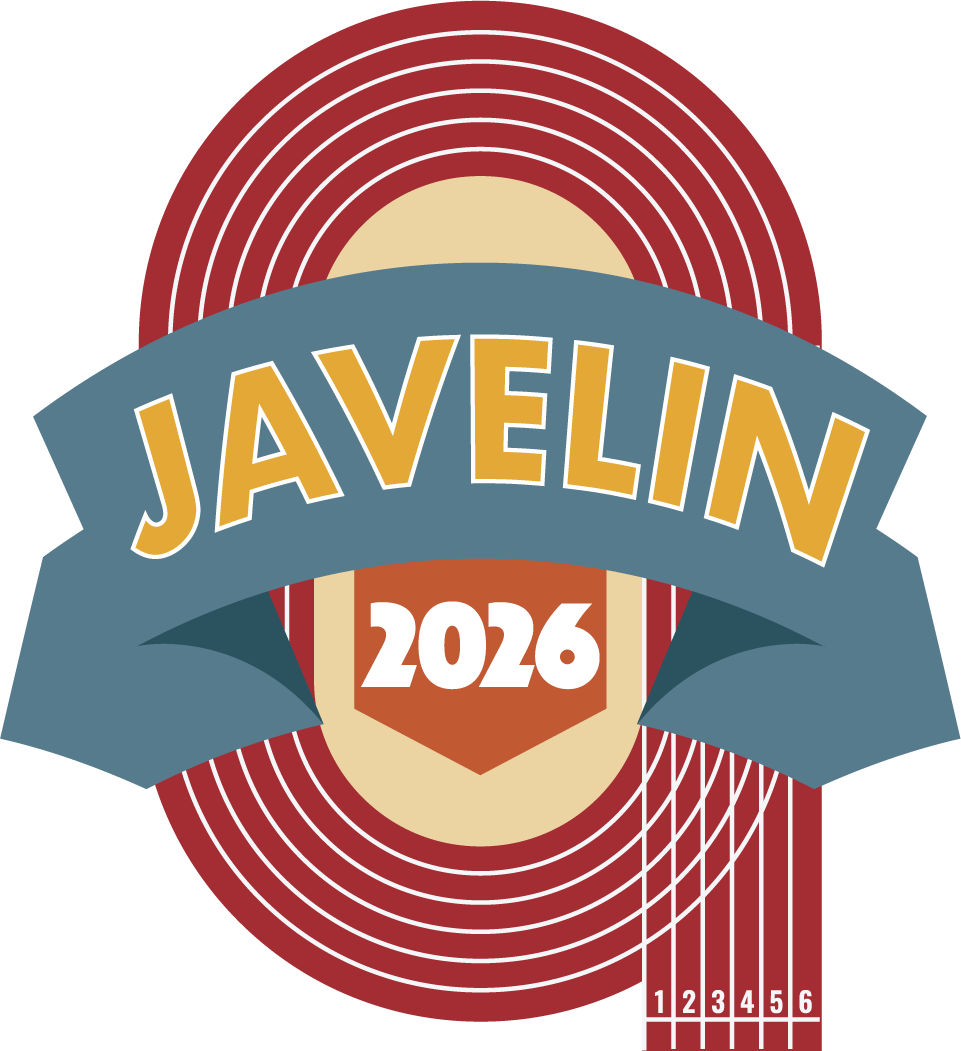 javelin 26.png