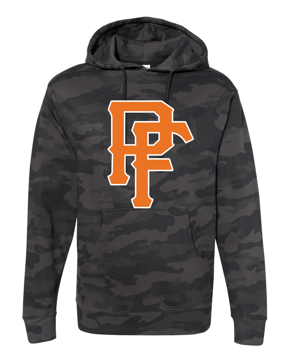 black camo orange white.png