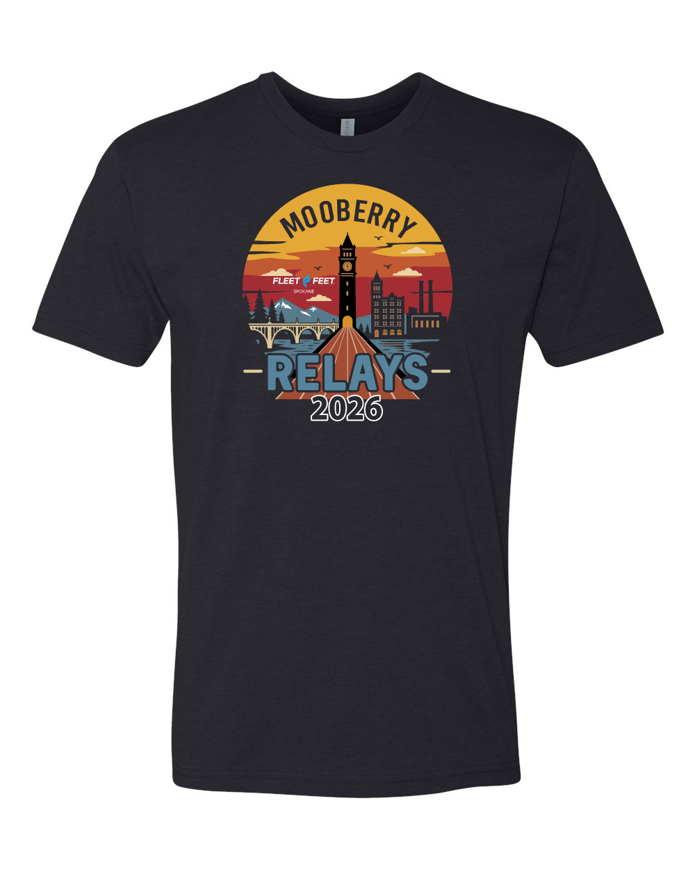 Mooberry black shirt.png