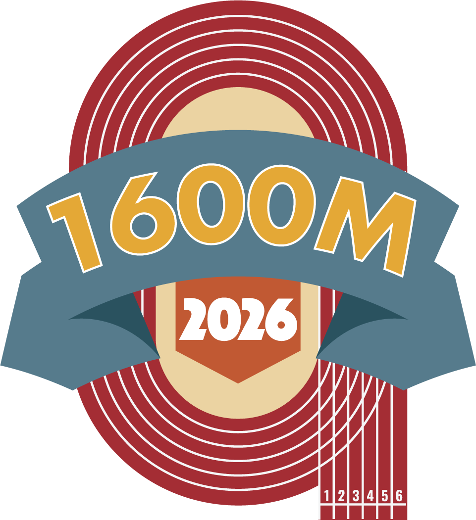 1600m 26.png