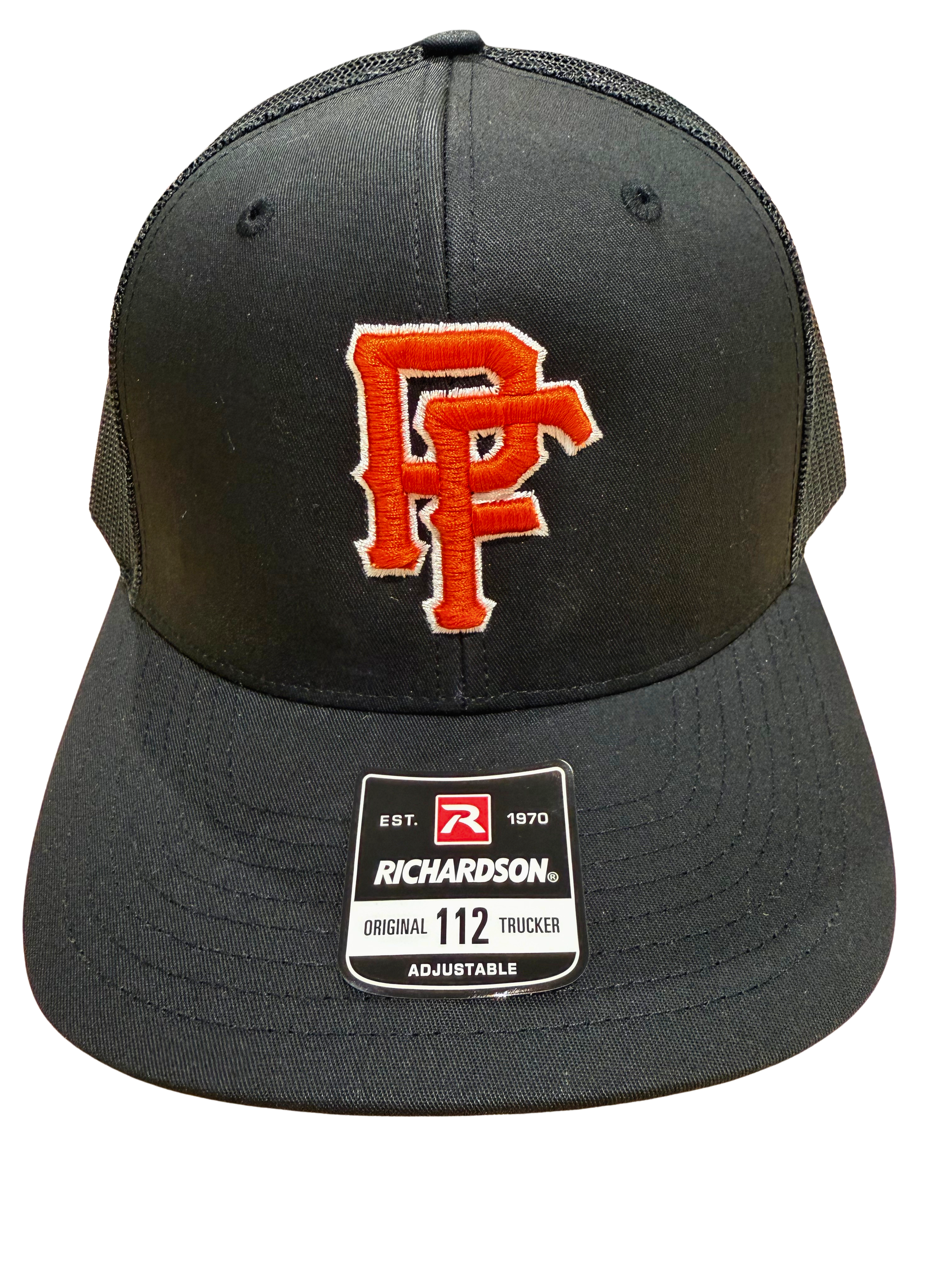 IMG_3613 - Edited.png