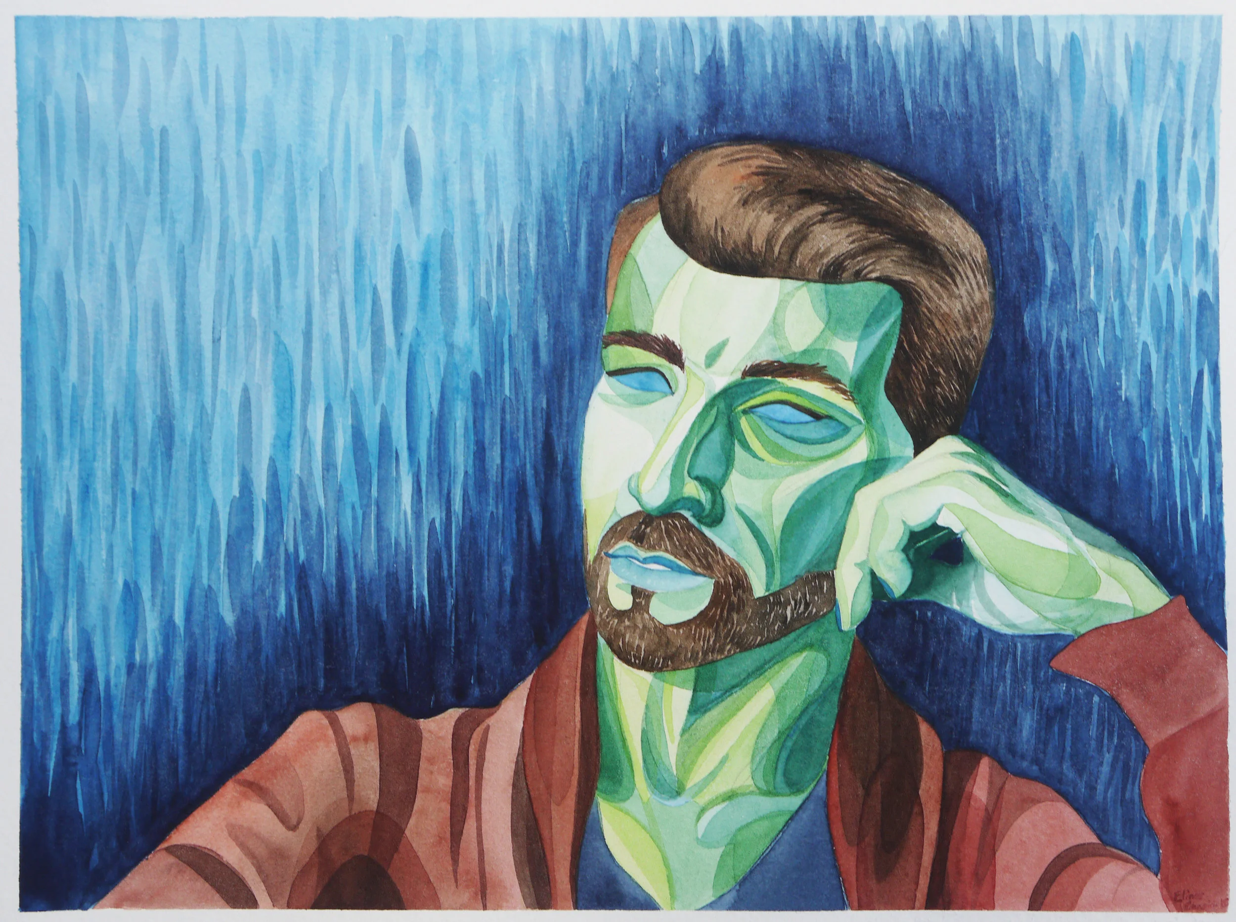 portrait1.jpg