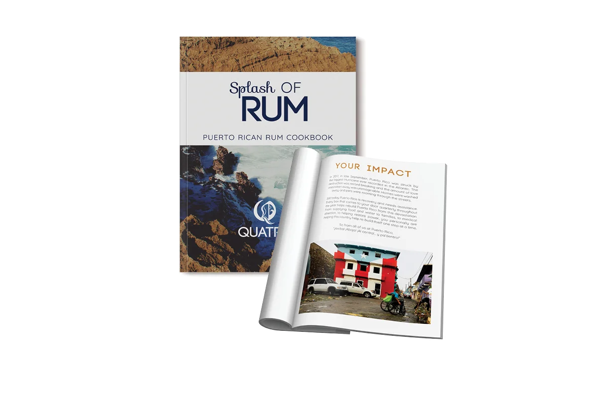 quatro rum book composition.jpg