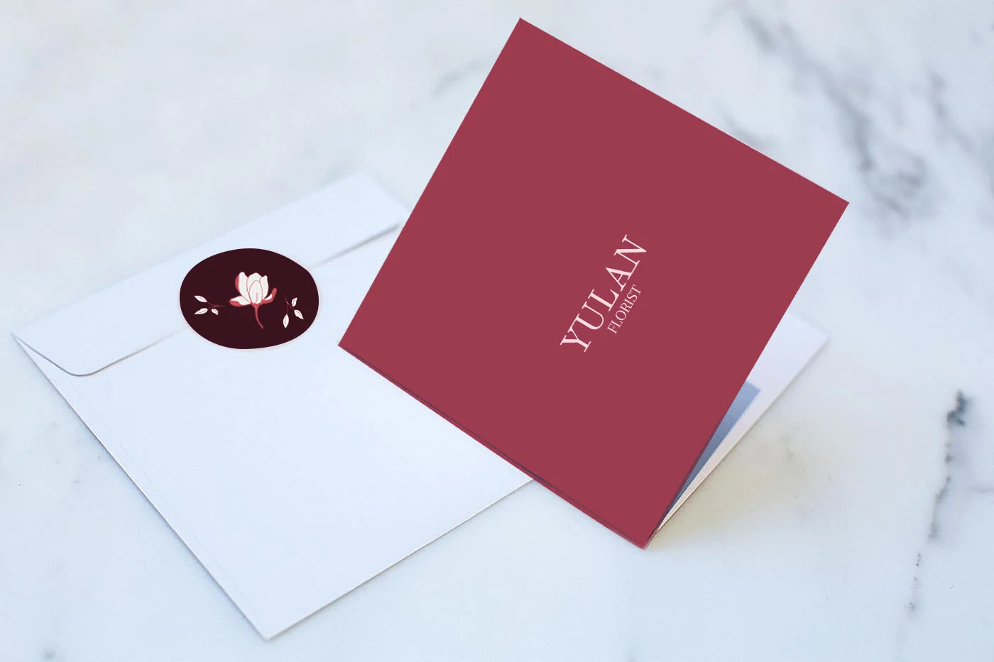 note card website.jpg