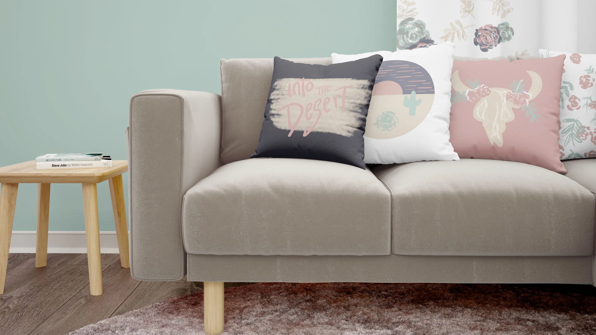 couch and pillows.jpg
