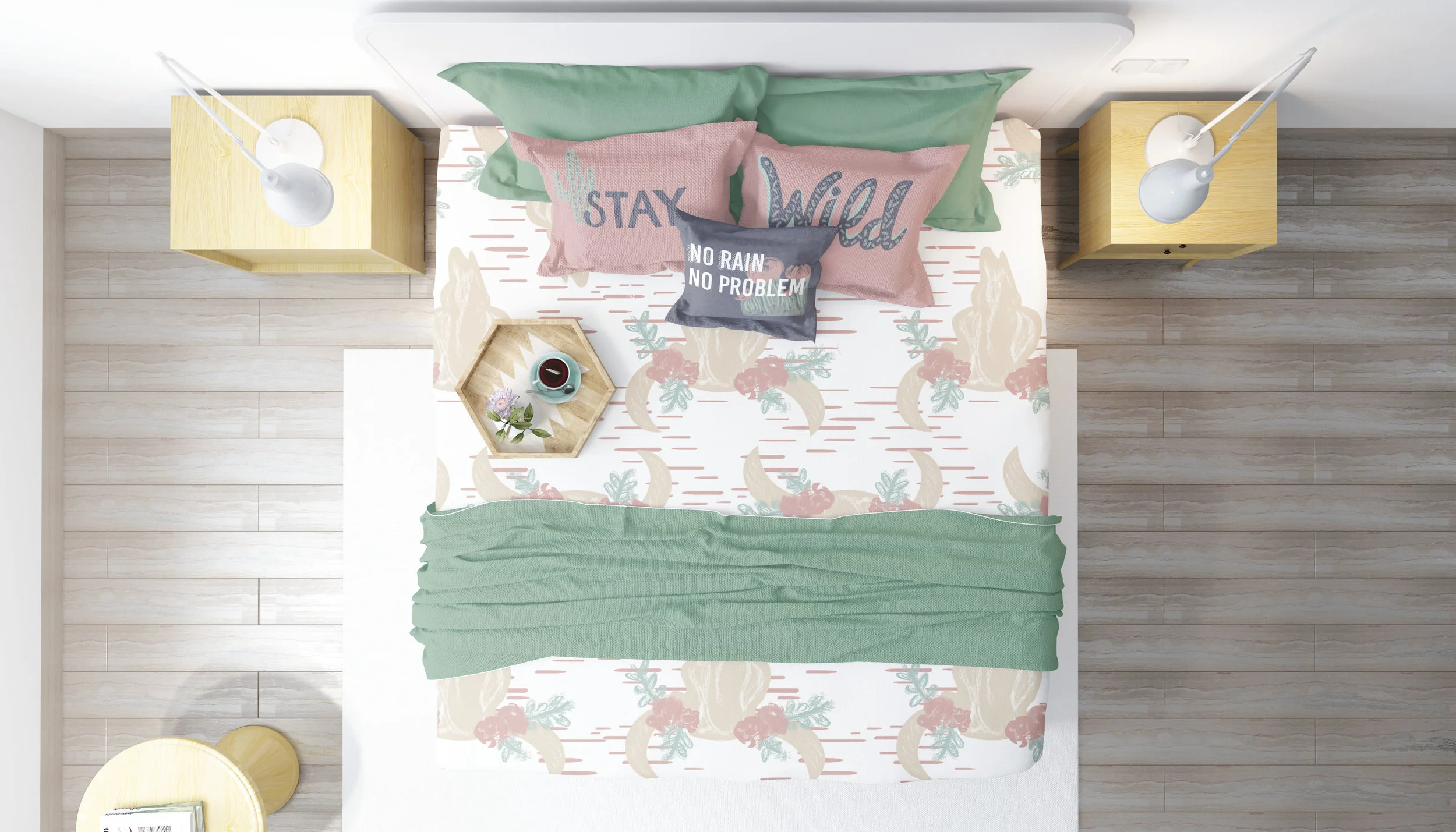 bedding tablet.jpg