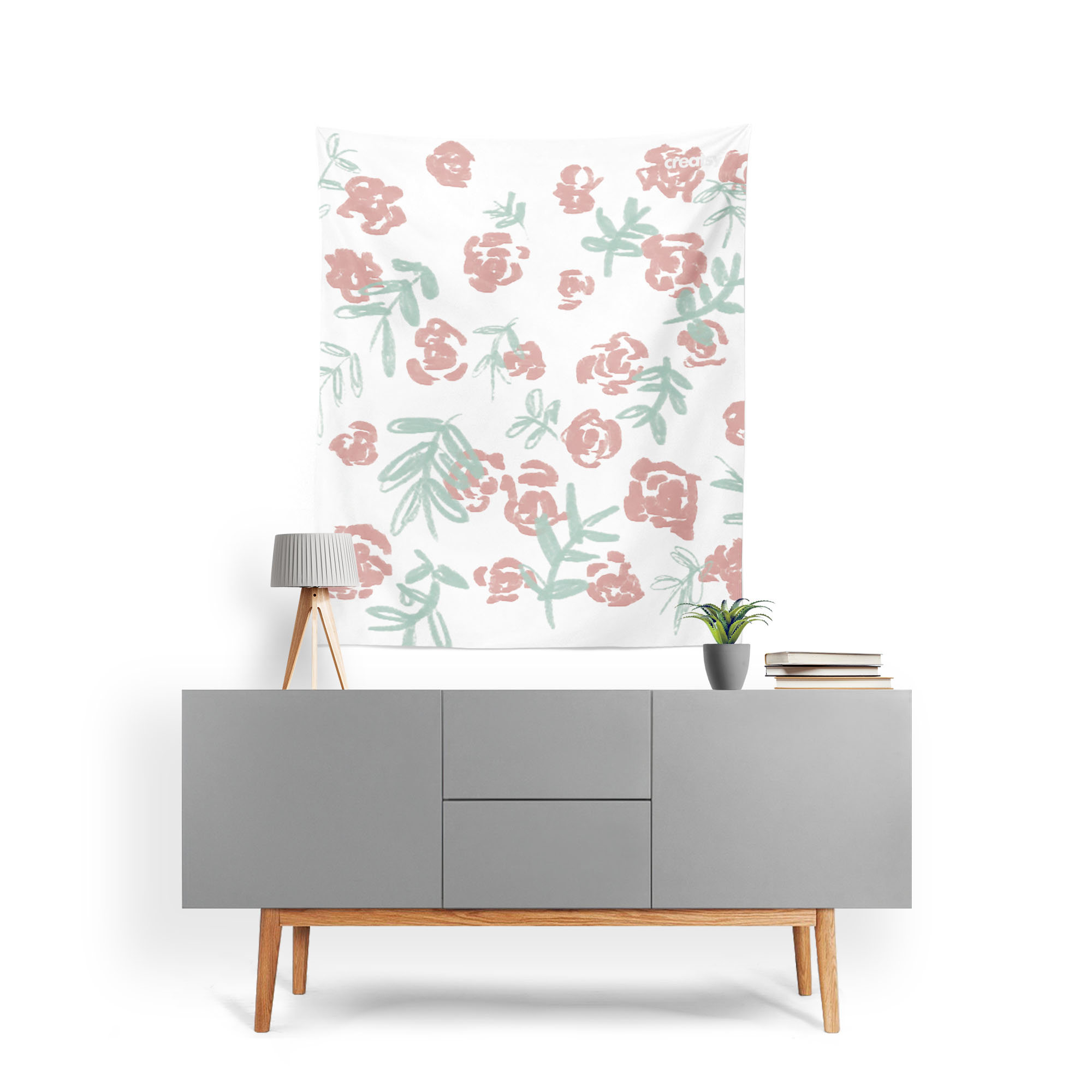 tapestry wall.jpg