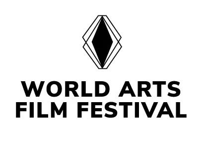 waff logo_mobile logo.jpg