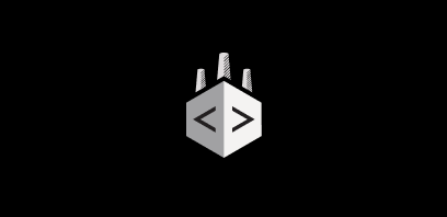 Group 111 (1).png