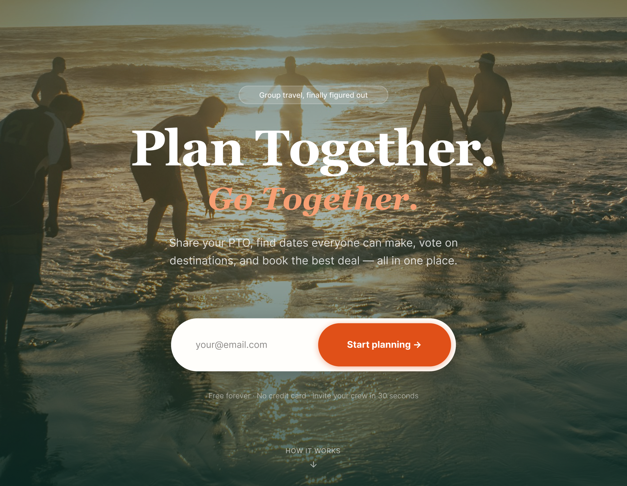 LandingPage (1).png