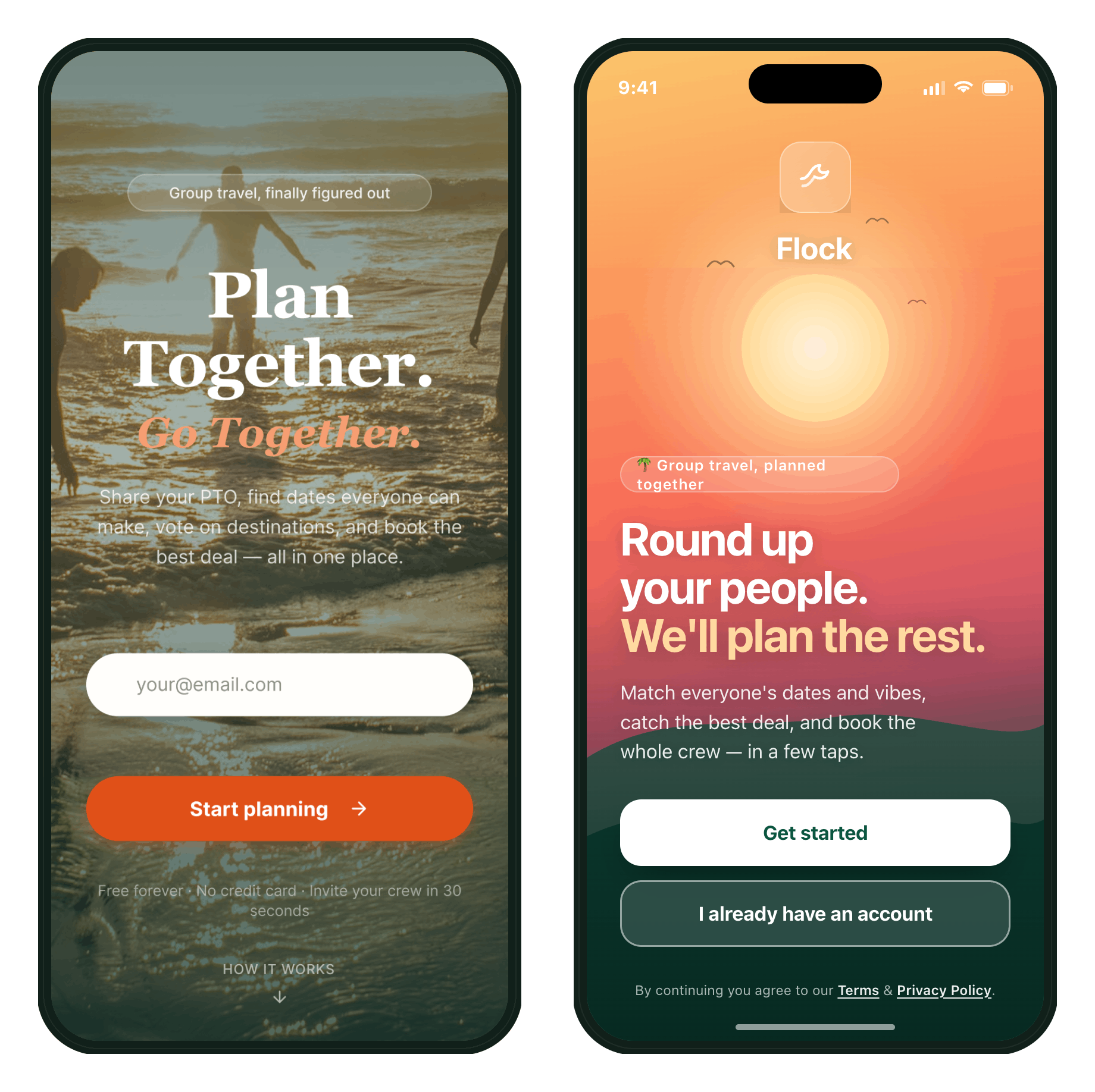 flock-both-screens.png