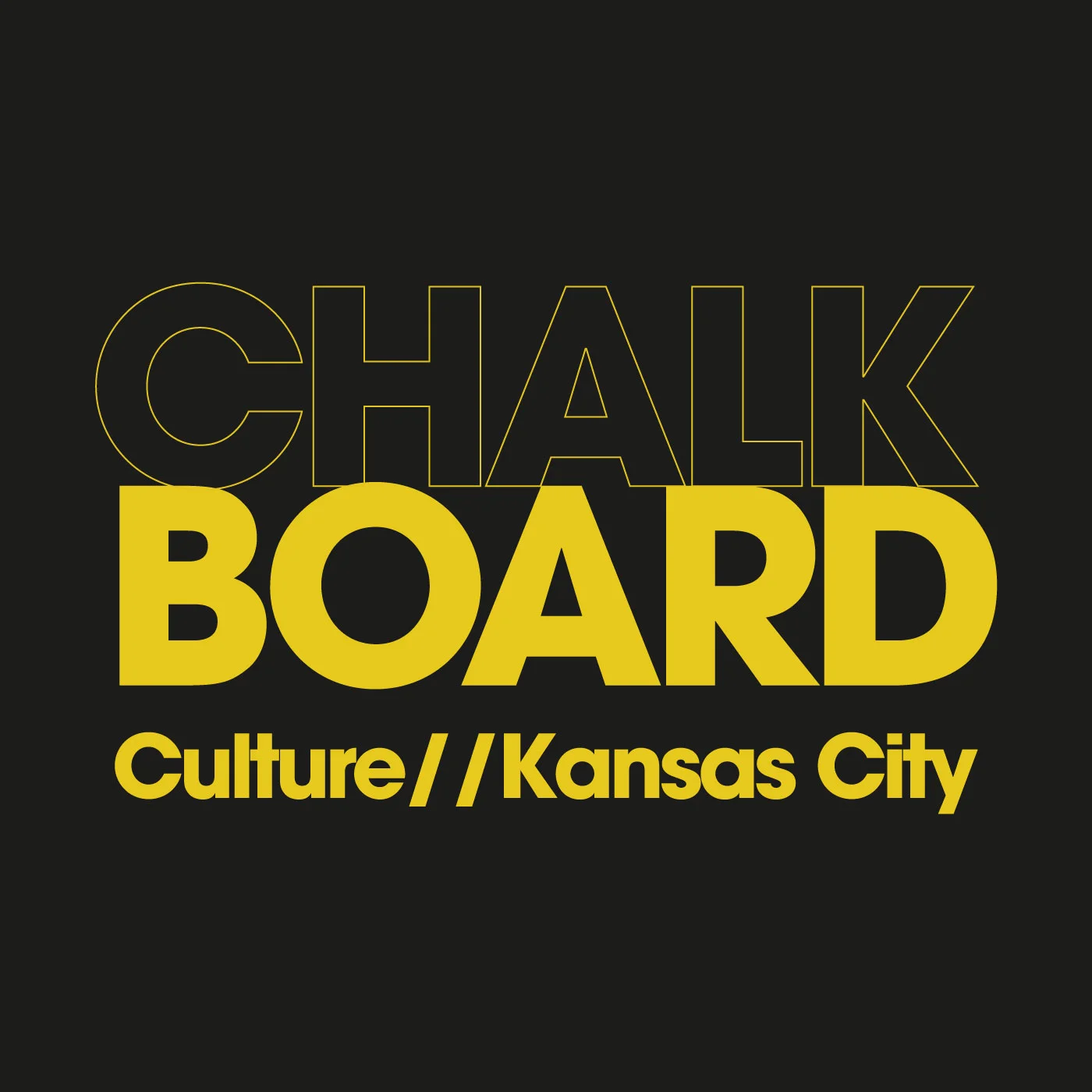 Chalkboard_Logo_Social.jpg