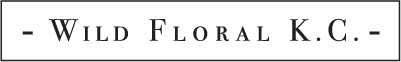 WildFloralKC_Tag.png