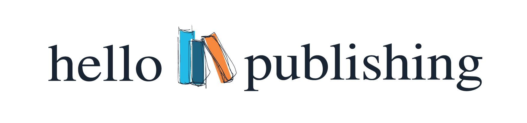 HelloPublishing_Banner-01.png