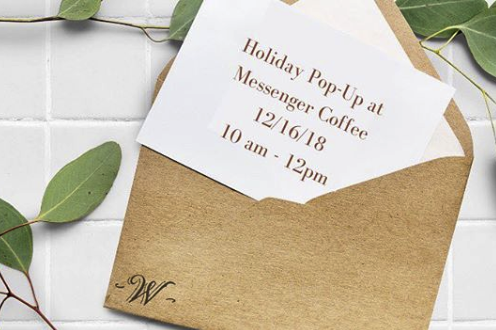 Screen Shot 2019-07-24 at 9.19.55 AM.png