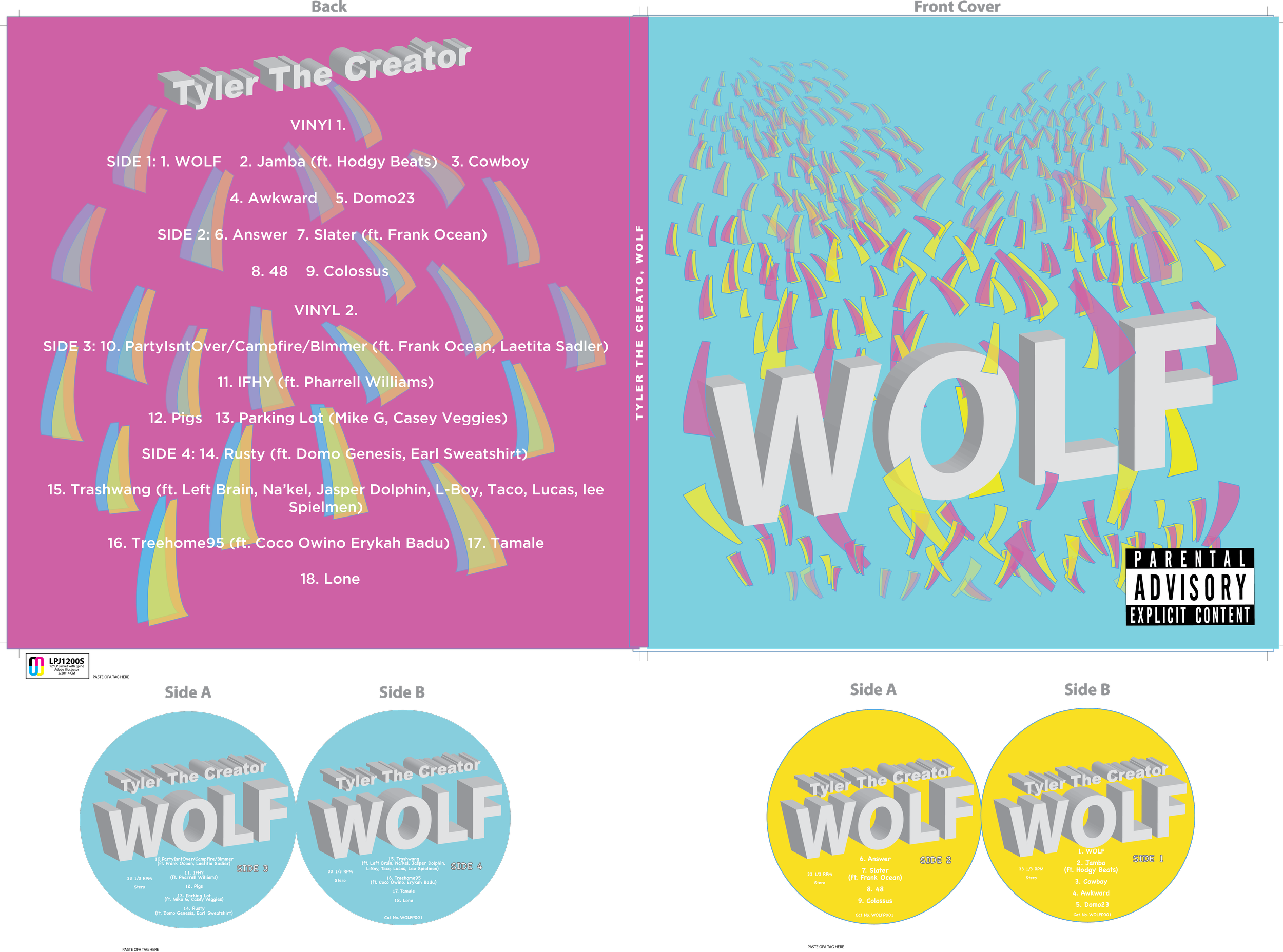 FINAL WOLF ALUB COVER [Recovered].png