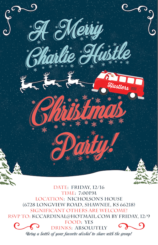 CharlieHustleChristmasParty_INVITE-01.png