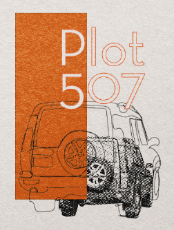 Screen Shot 2024-01-25 at 2.15.38 PM.png