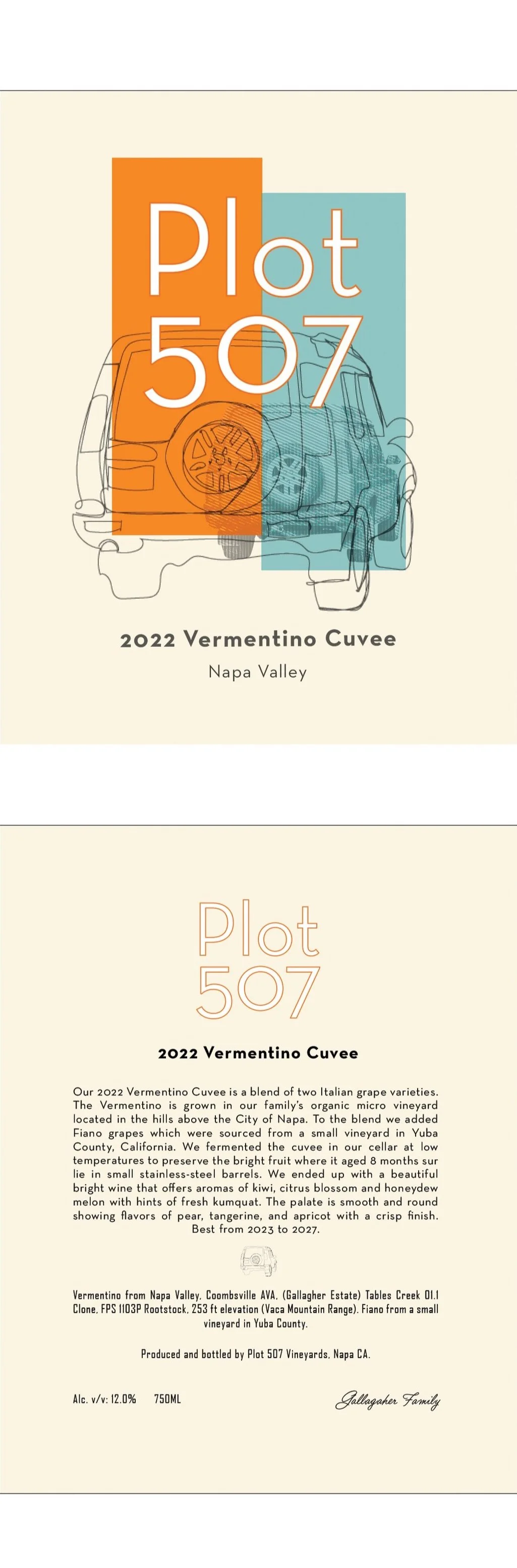 Plot507  Print File BOTH Labels_Final.jpg