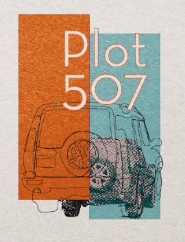 Screen Shot 2024-01-25 at 2.44.50 PM.png