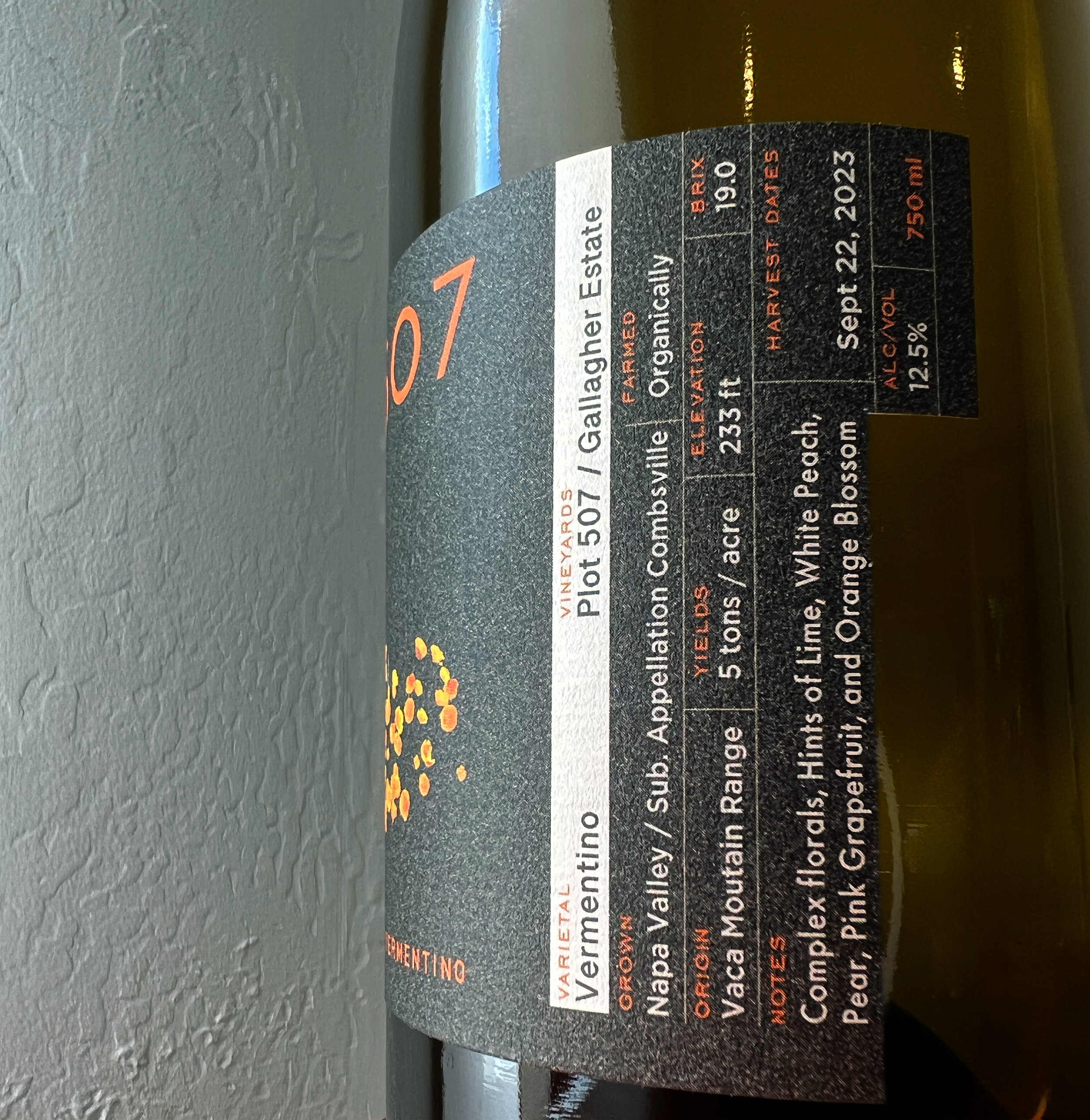 P507 Bottle 2024 4.png