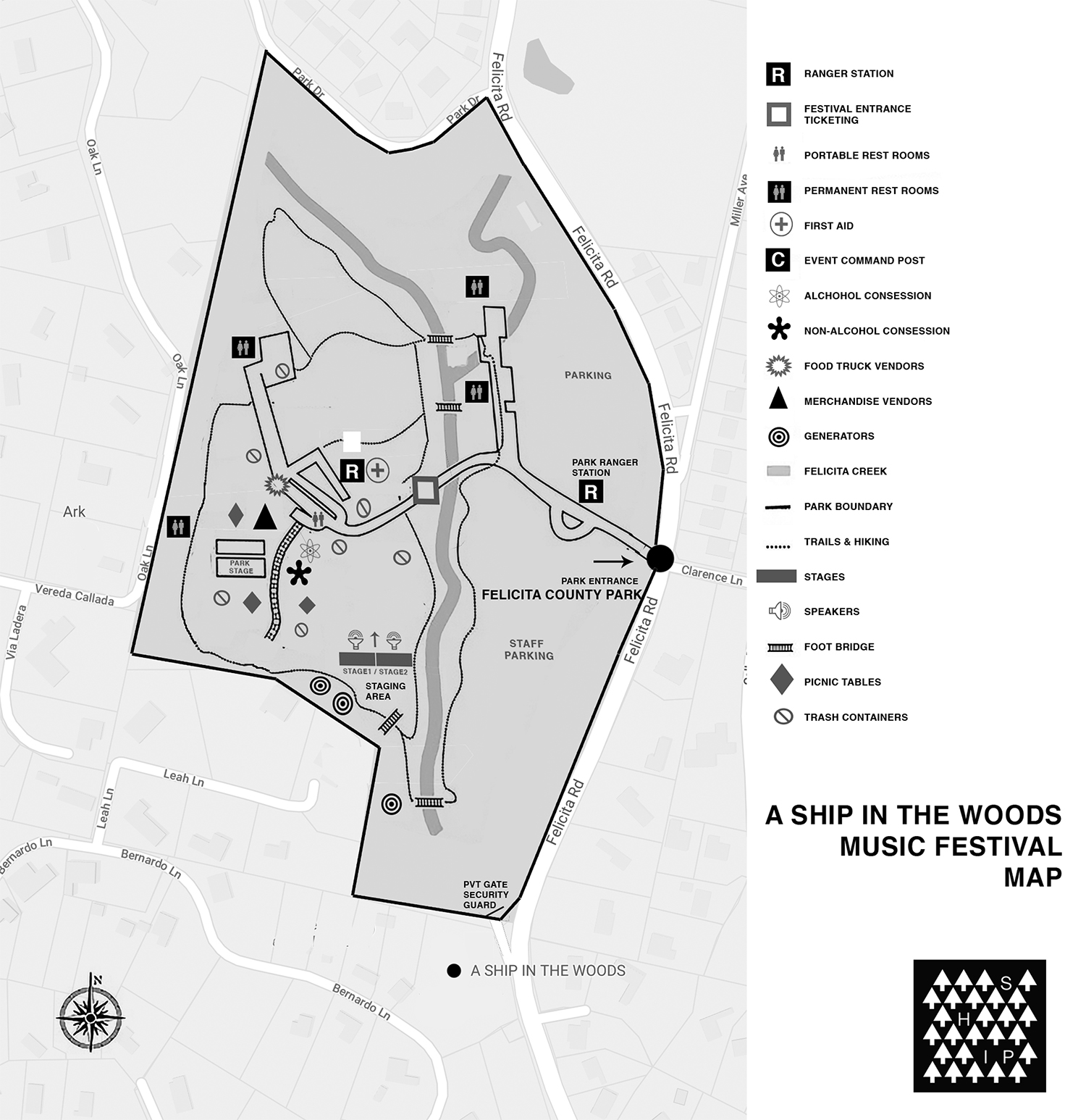 fest_map.jpg