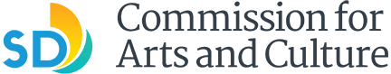 2bd31e45-833c-4f45-892e-ab660f0d1f71.png
