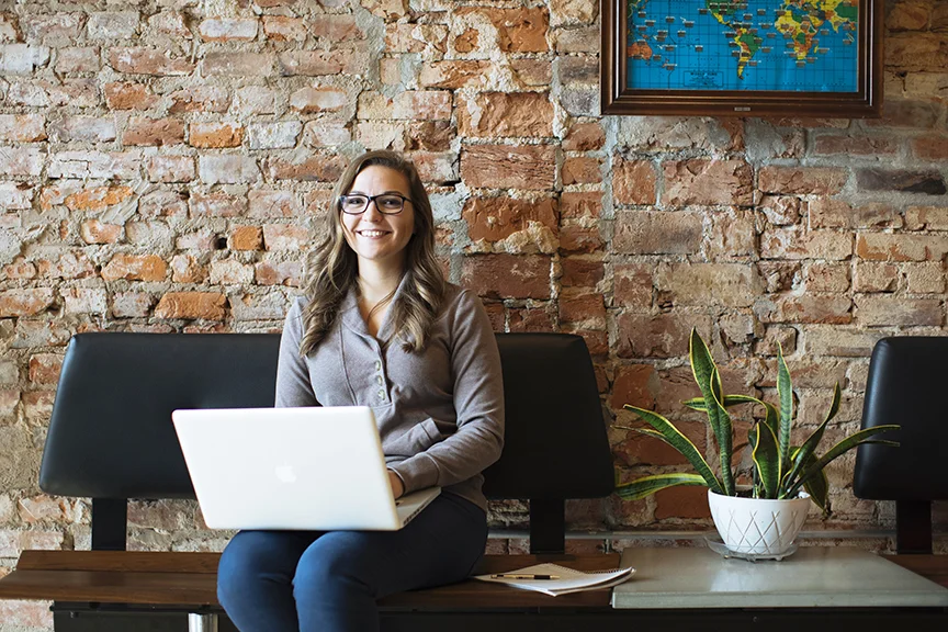 New Online Degree Programs