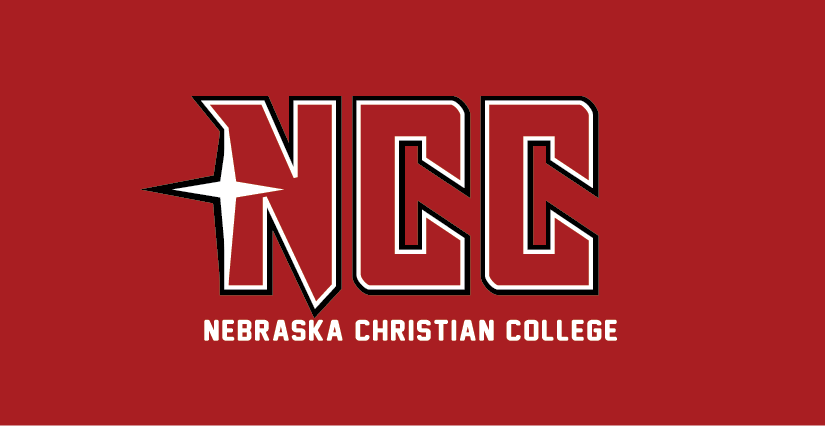NCC-Athletics-logo-FullName-onRED-1.png