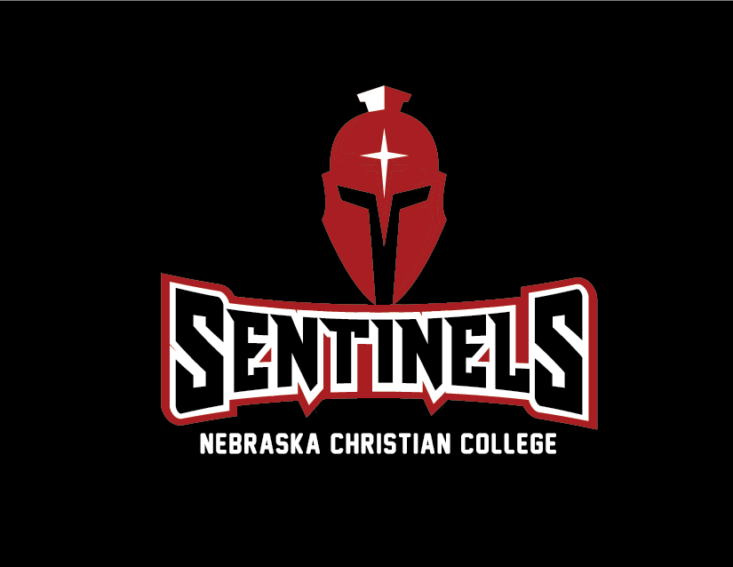 NCC-Sentinels-wHELMET-FullName-onBLACK.png
