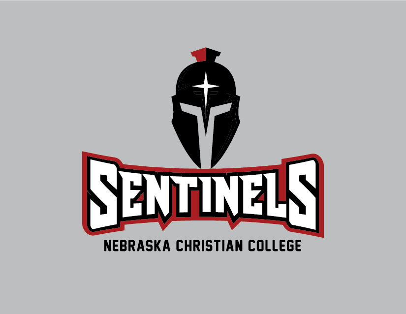 NCC-Sentinels-wHELMET-FullName-onGRAY.png