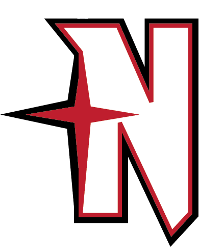 NCC-N-logo-onWHITE-v1.png