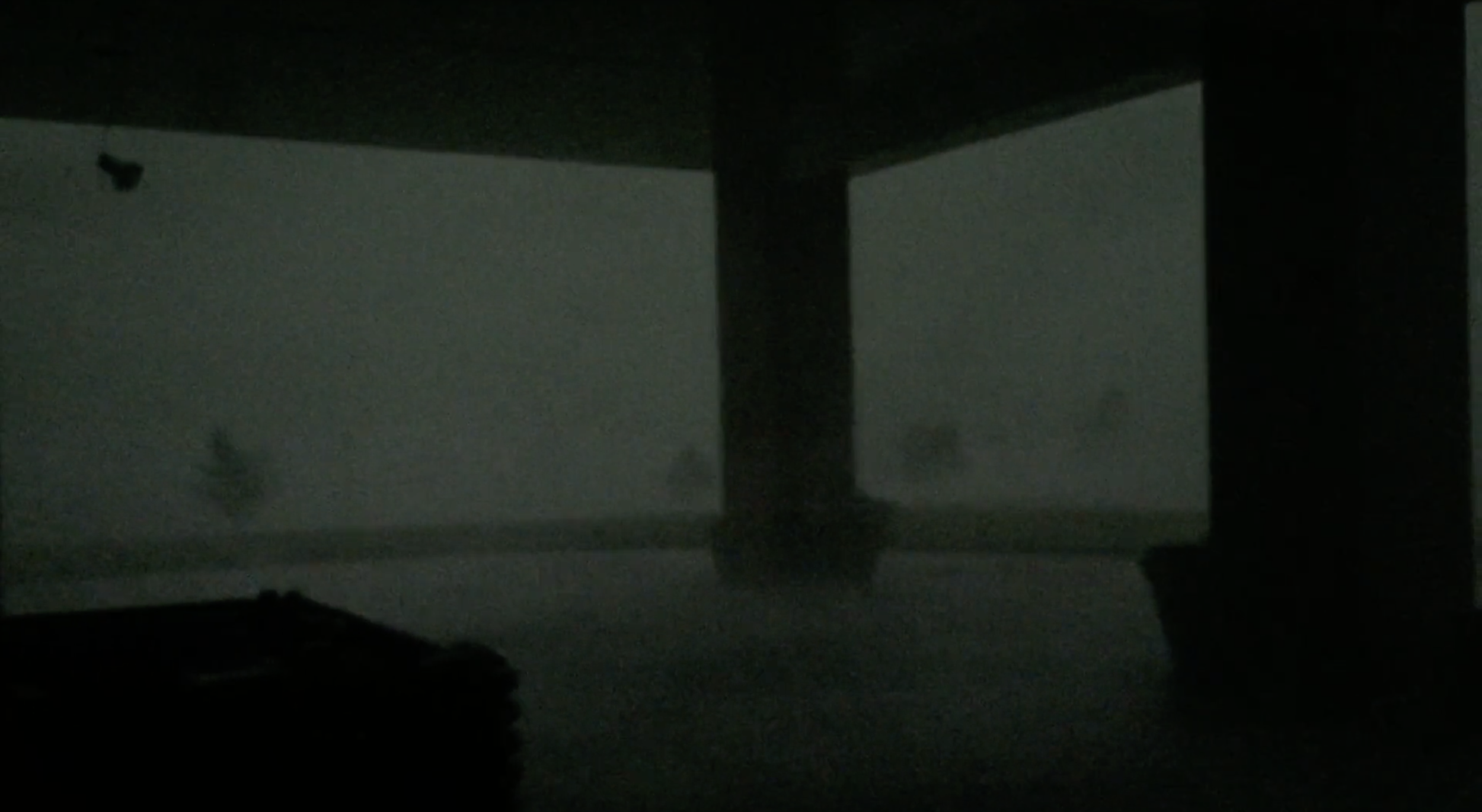 Homecoming Moved to Plan B