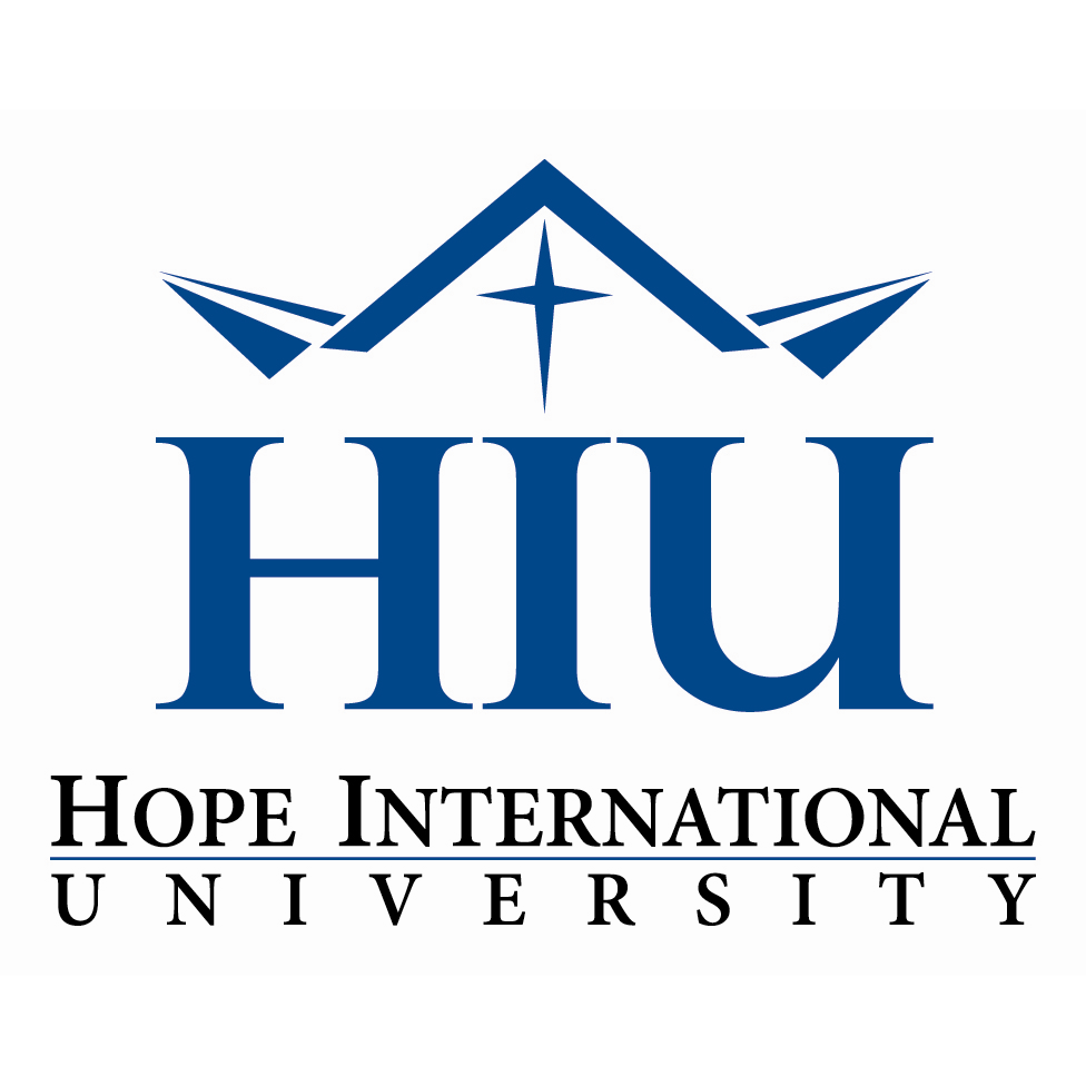 Nebraska Christian College Merges With Hope International University