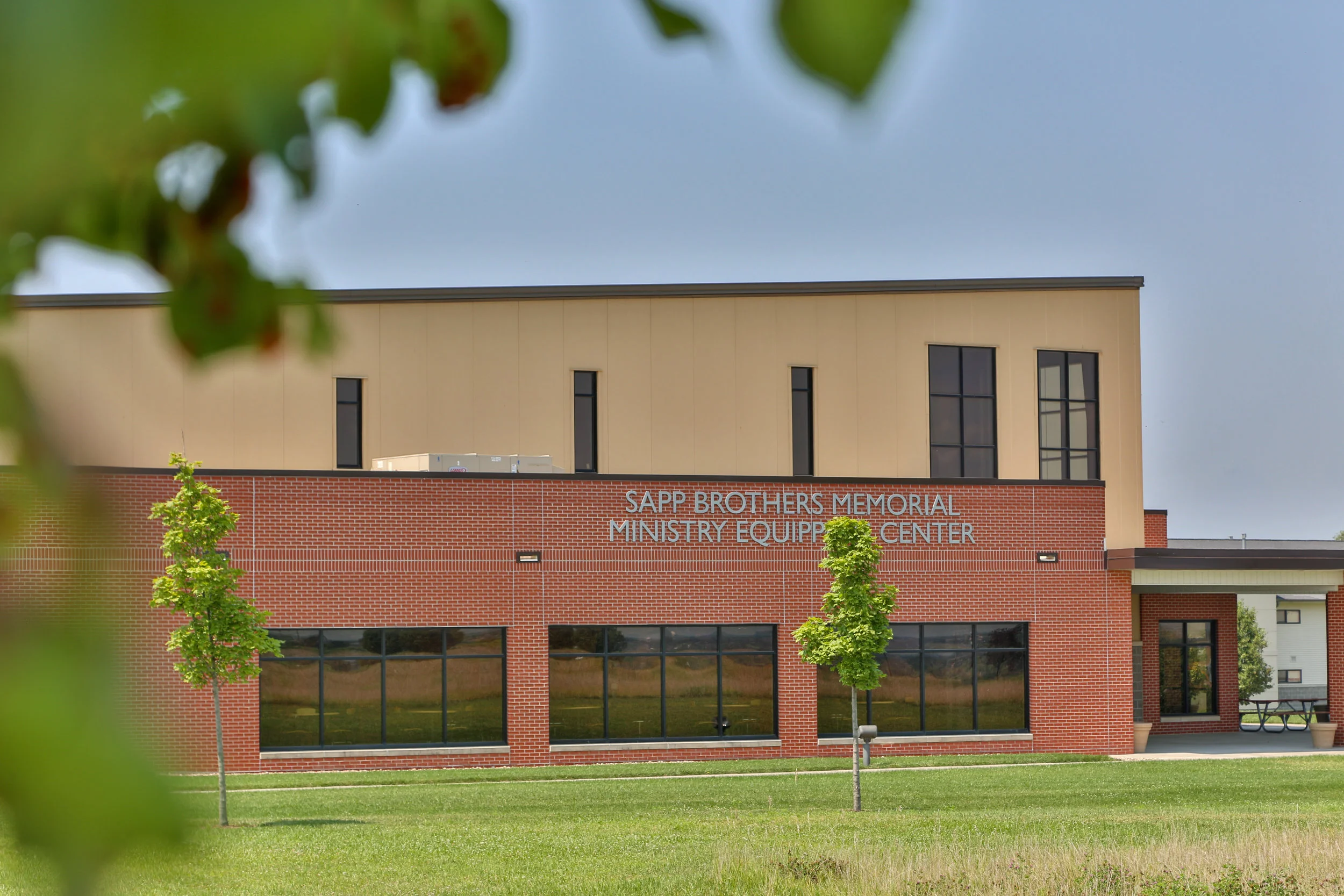 NCC Among The Lowest Student Loan Debt In The U.S.