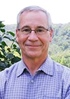 Shawn_McMullen-RCC.jpg