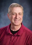 Bill_Krause-RCC.jpg