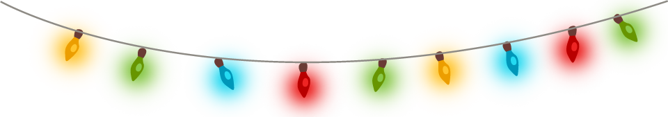png-file-name-christmas-lights-png-transparent-960.png