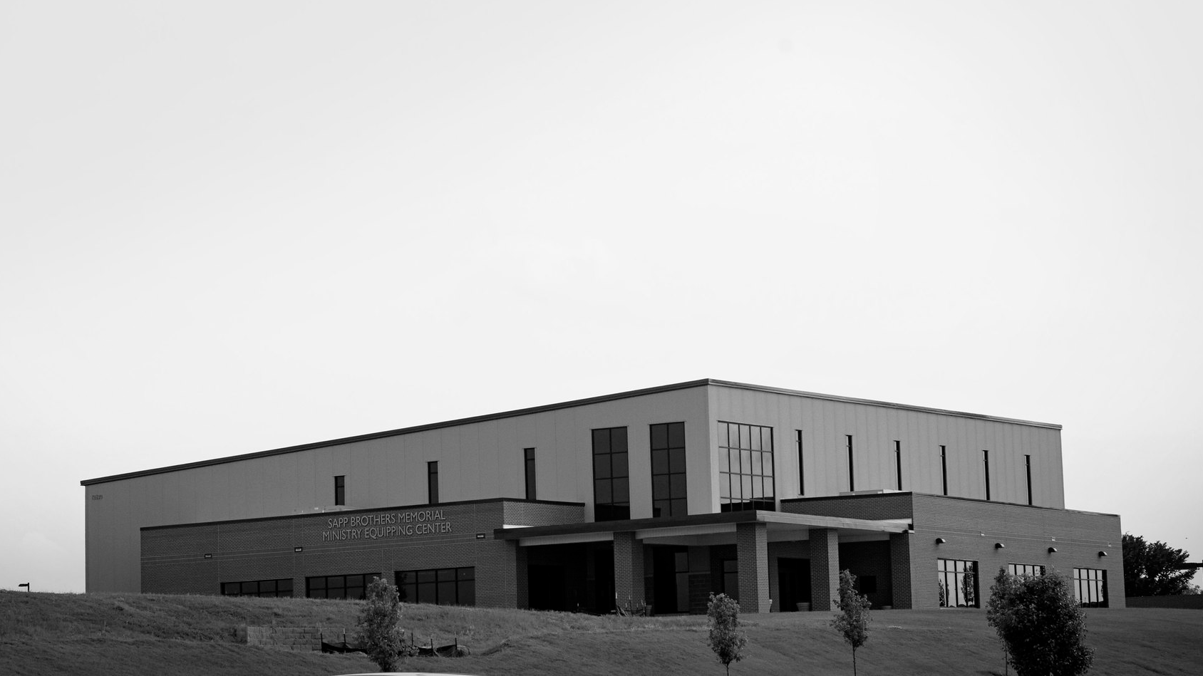 Nebraska Christian College