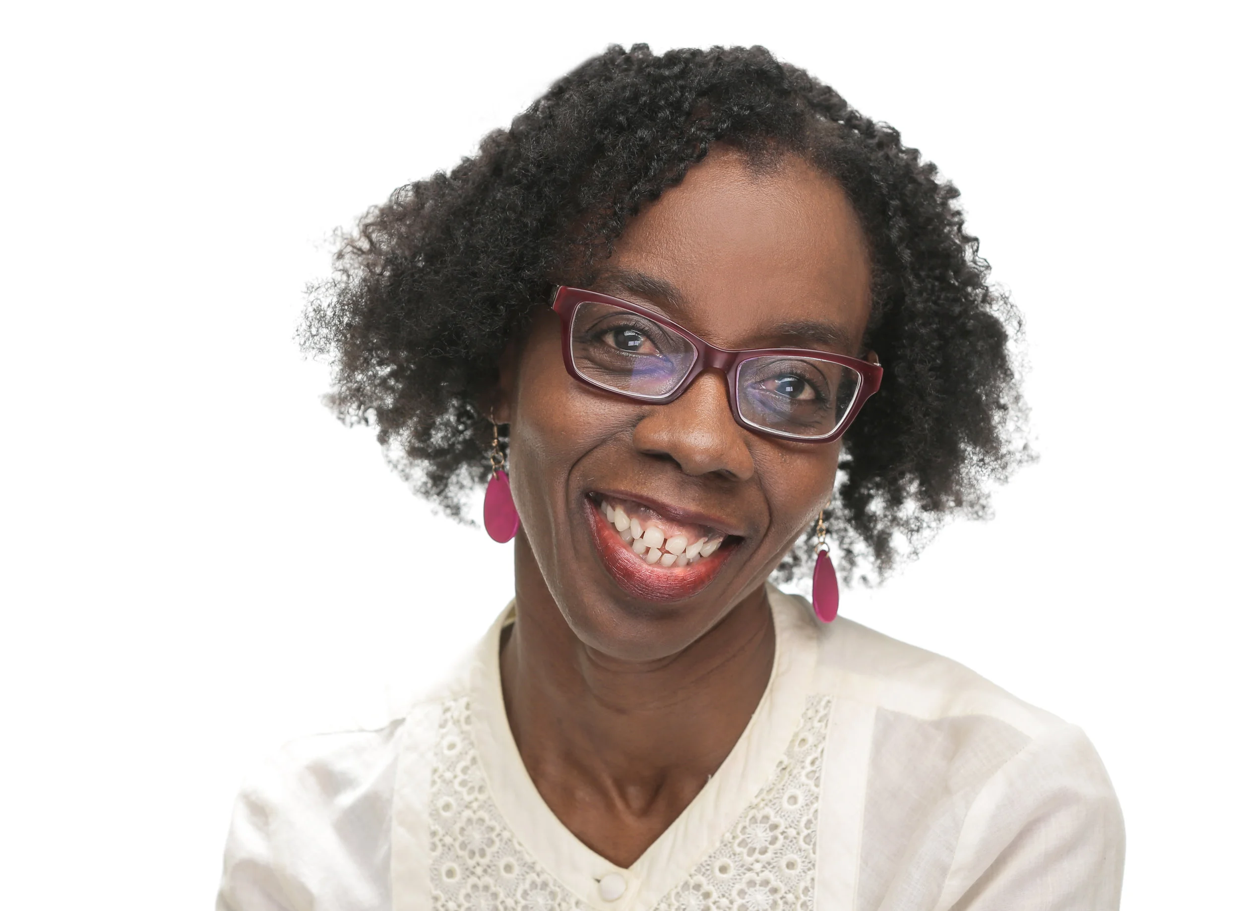 CS Author Photo_Amazon.jpg
