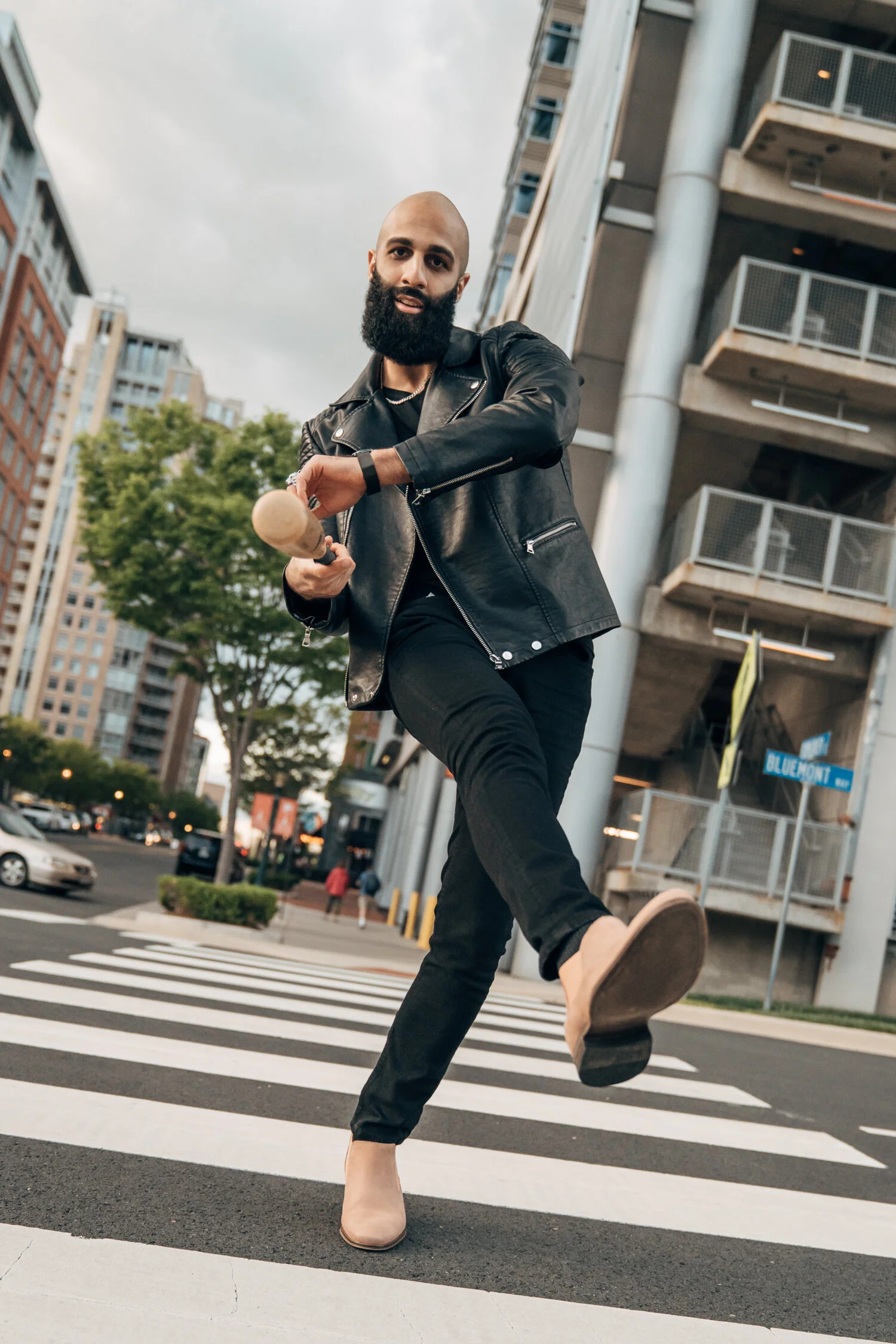 OMAR_RESTON_EDITED_119.jpg