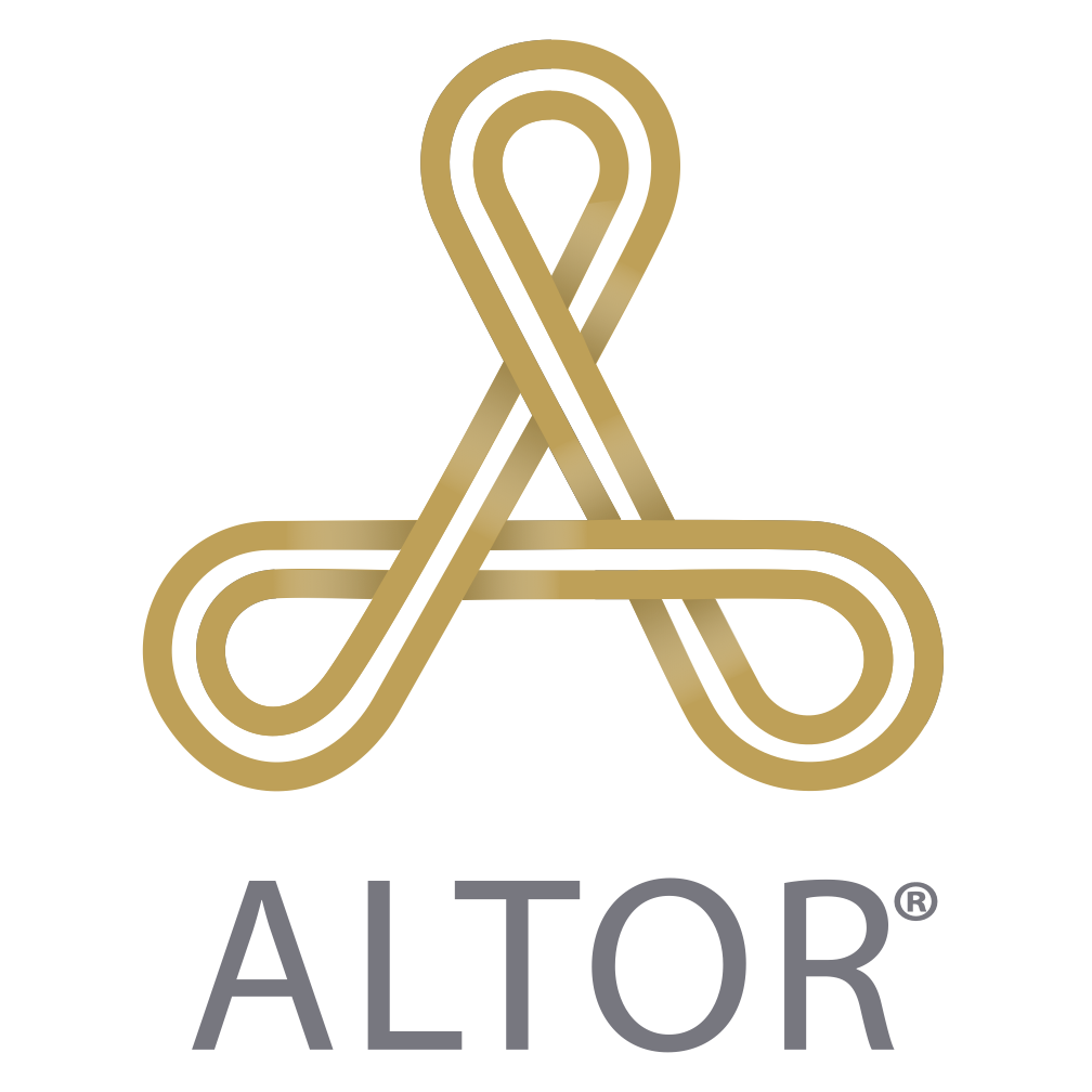 Logo ALTOR Square - gold grey -register copy.png