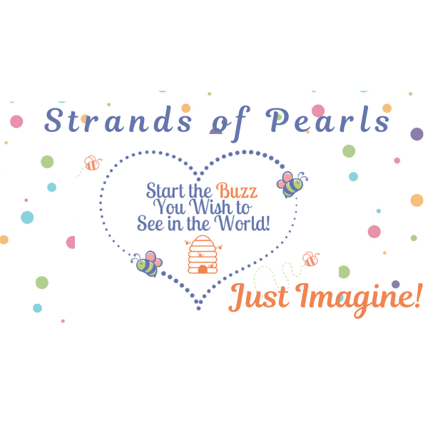 Copy of Copy of Jacquelyn.png