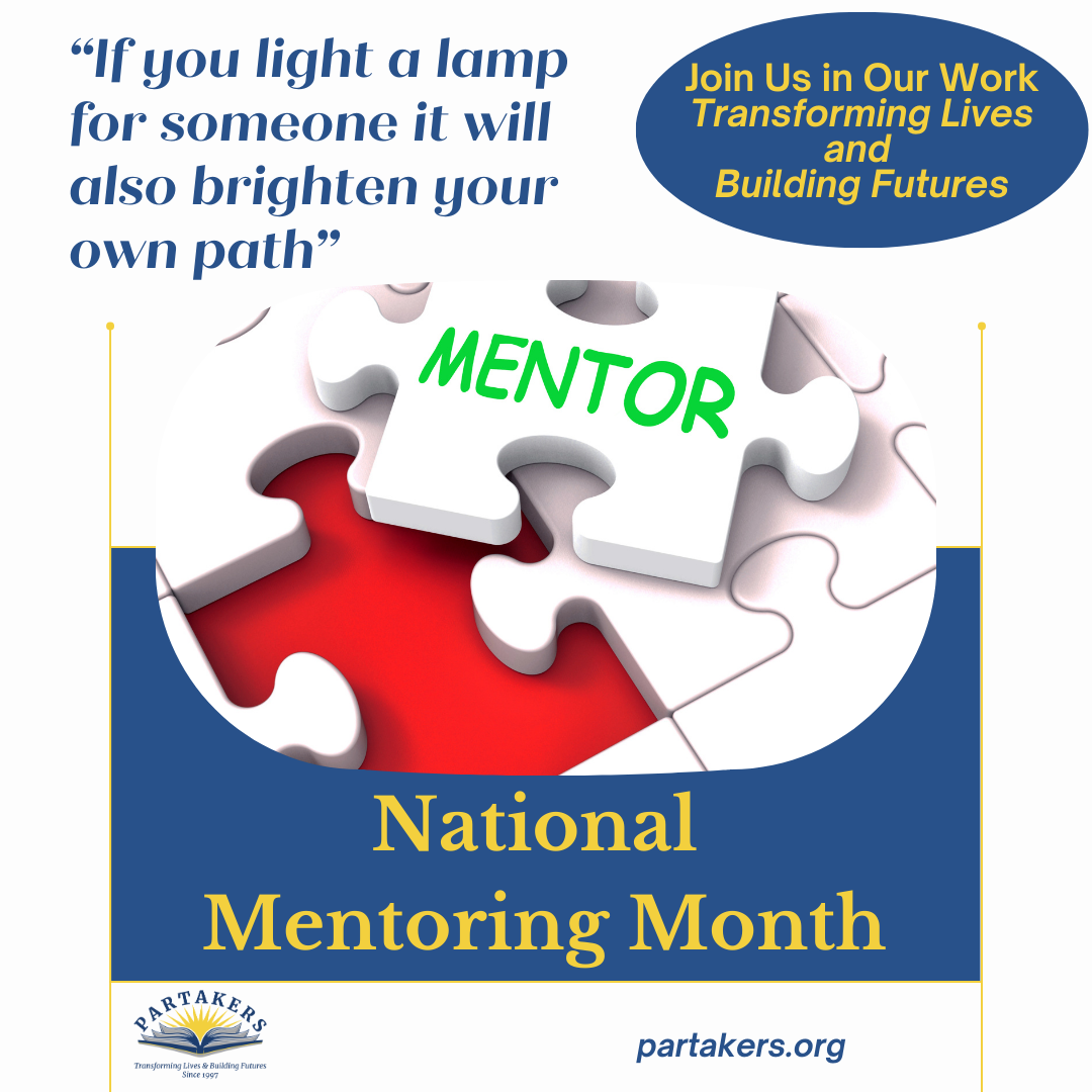 Copy of Copy of If you light a lamp for someone it will also brighten your own path-.png