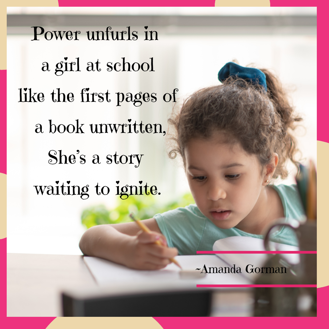 Writer Book Promotion Instagram Post (2).png