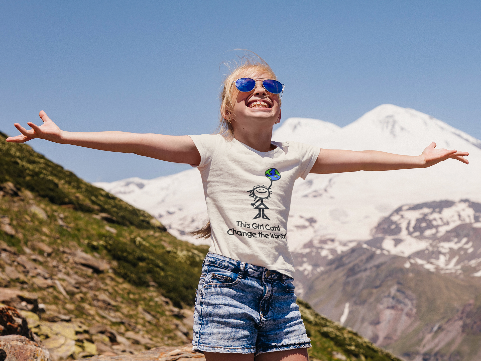 t-shirt-mockup-featuring-a-happy-girl-with-sunglasses-in-the-mountains-m13560-r-el2 (3).png