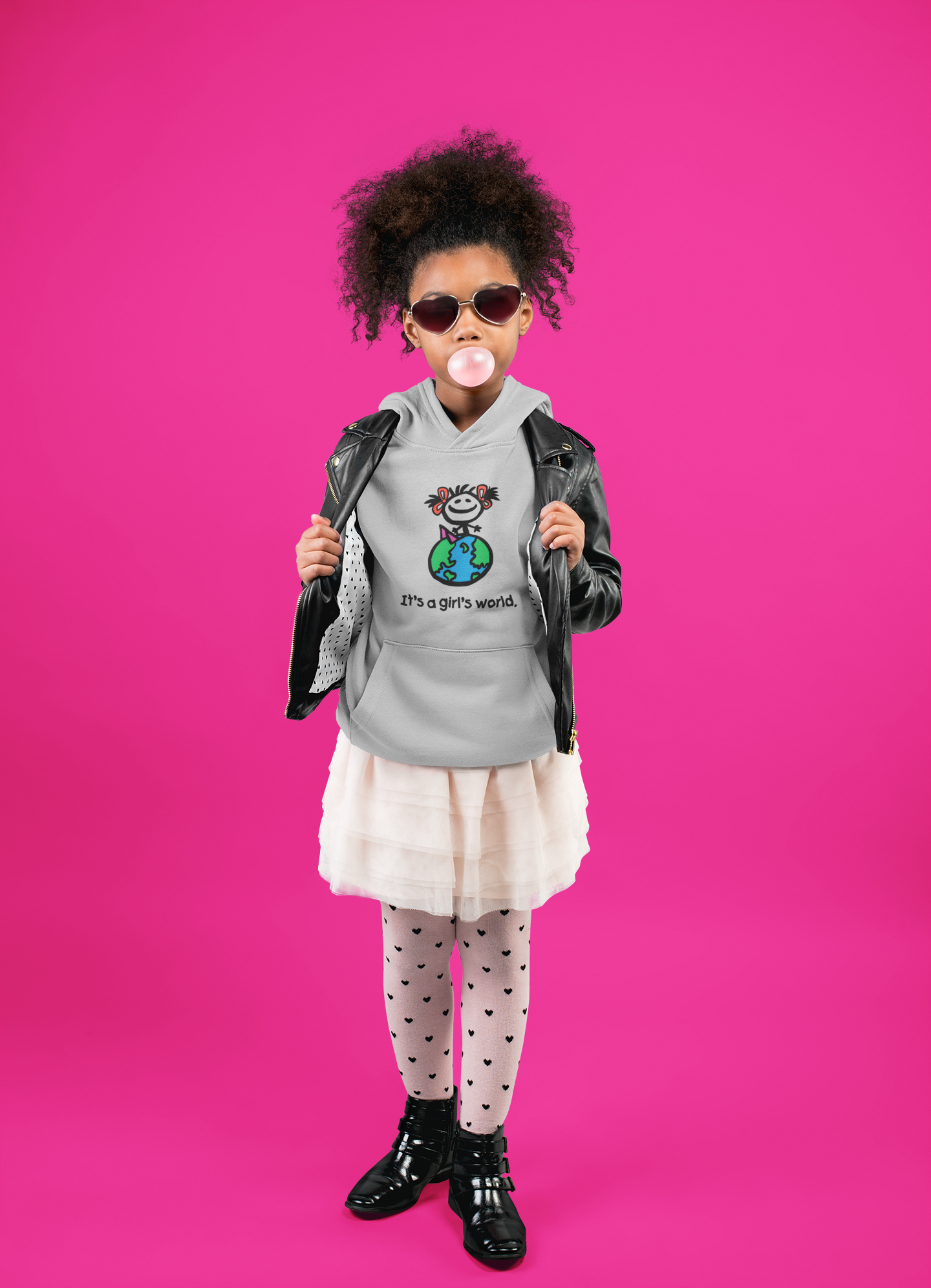 pullover-hoodie-mockup-of-an-audacious-little-girl-blowing-bubble-gum-24867 (4).png