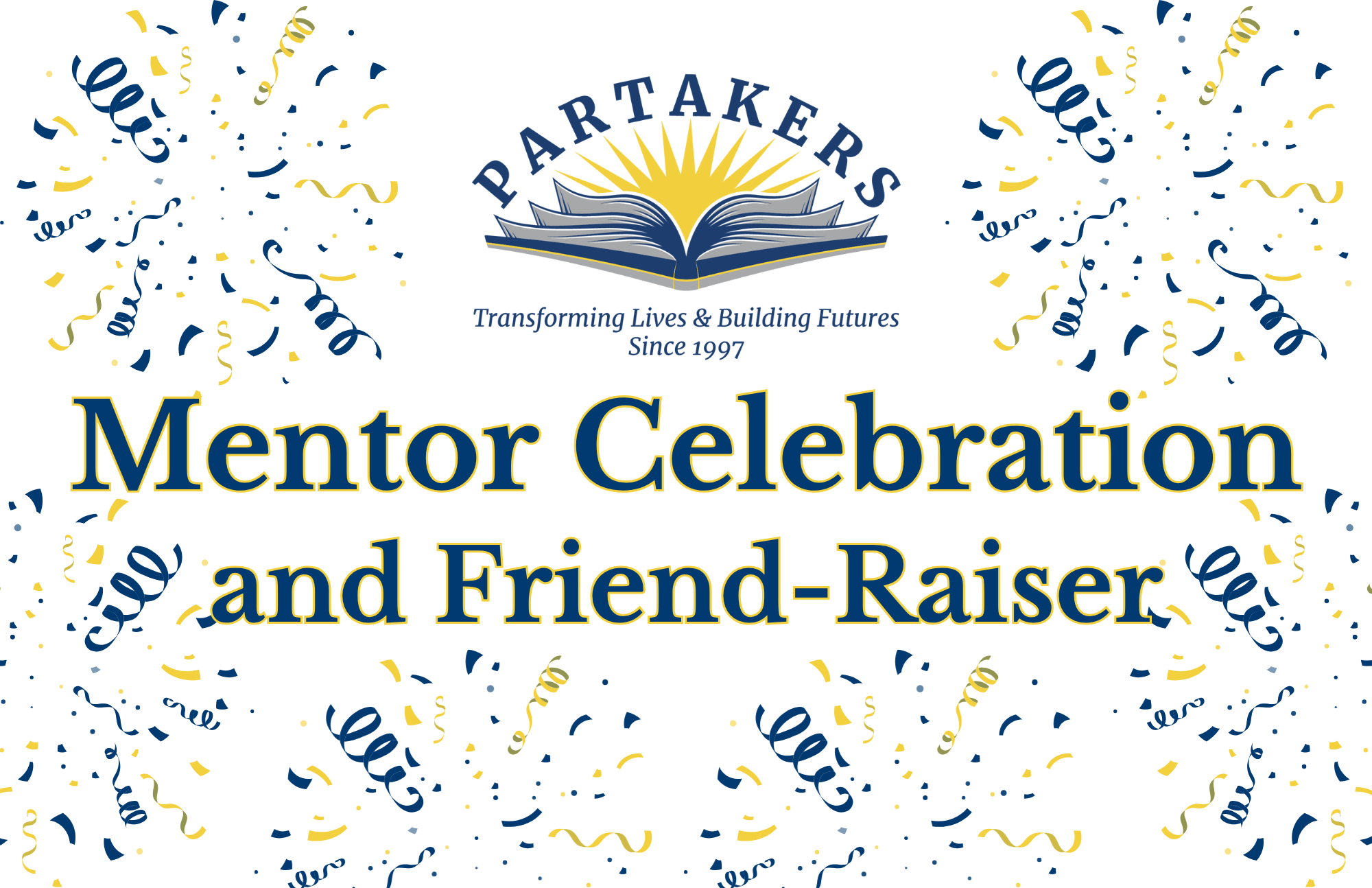 Copy of Copy of Copy of partakersmentor111625 (LinkedIn Video Ad) (8).png