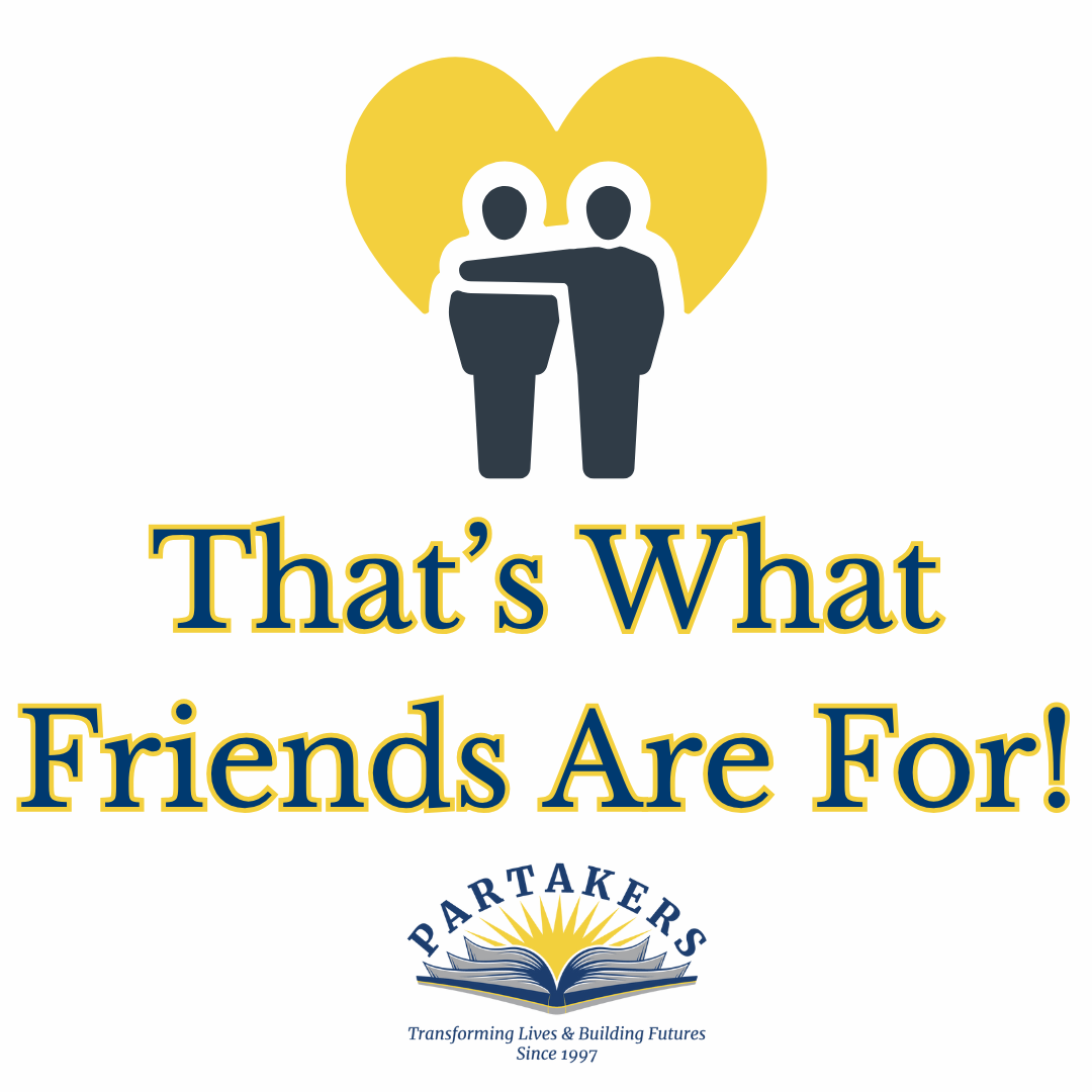 That’s What Friends Are For!.png