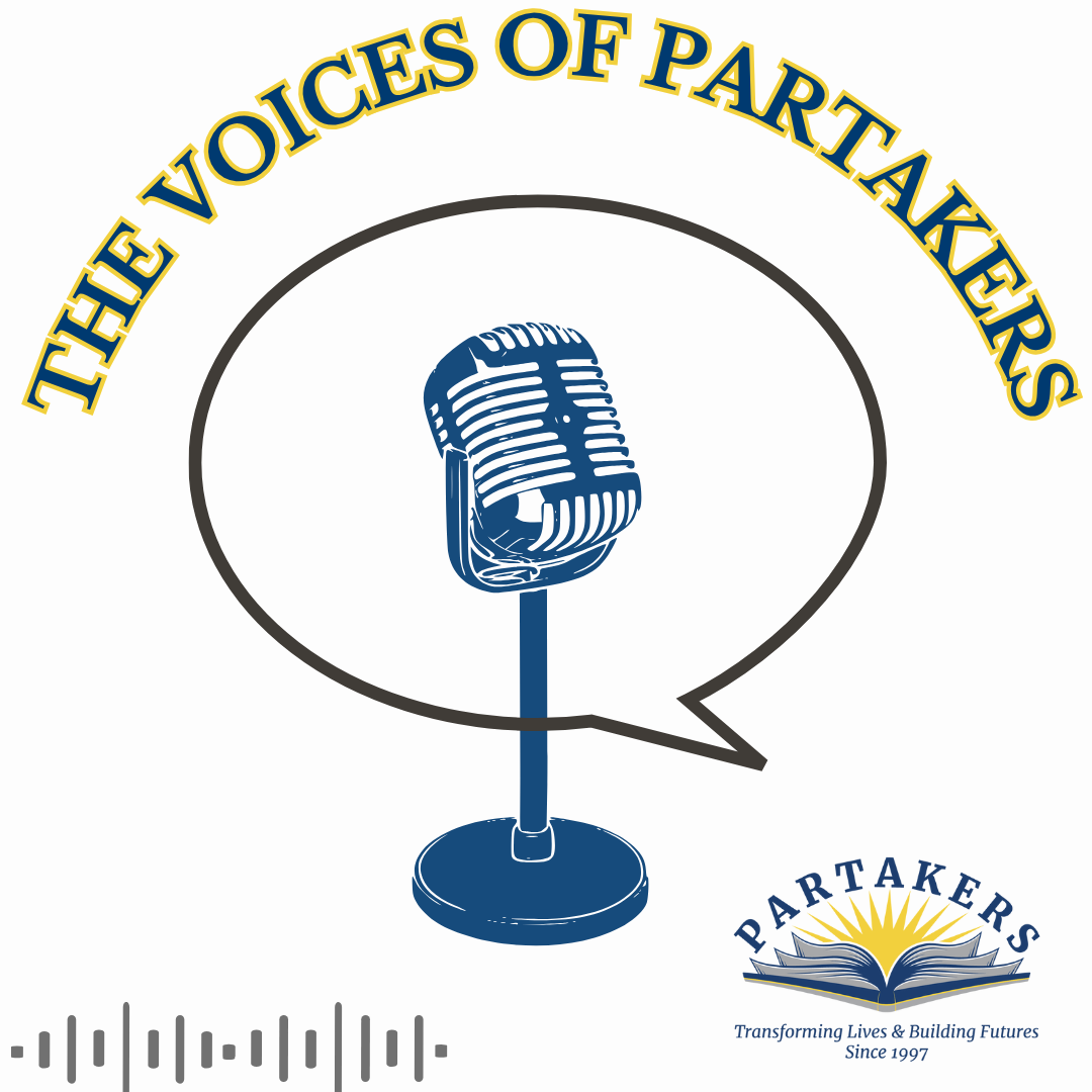 Voices of Partakers (1).png
